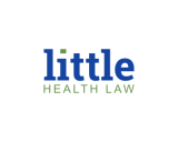 https://www.logocontest.com/public/logoimage/1700688041Little Health Law 007.png